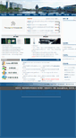 Mobile Screenshot of jwc.hnvc.net.cn